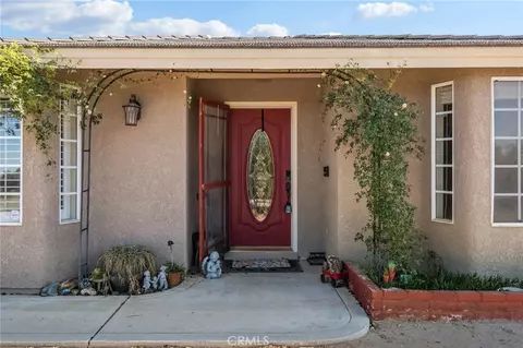 Other - 12825 Cedar St, Hesperia, CA 92344 photo 1 of 14