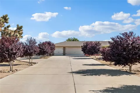 Other - 12825 Cedar St, Hesperia, CA 92344 photo 12 of 14