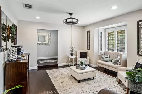 Other - 12825 Cedar St, Hesperia, CA 92344 photo 5 of 14