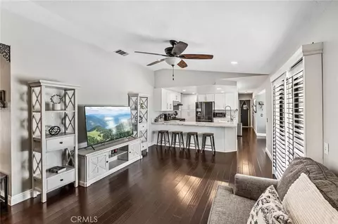 Other - 12825 Cedar St, Hesperia, CA 92344 photo 7 of 14