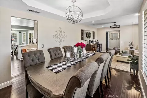 Dining - 12825 Cedar St, Hesperia, CA 92344 photo 2 of 3