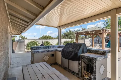 Other - 12825 Cedar St, Hesperia, CA 92344 photo 9 of 14