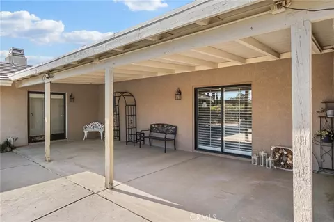 Other - 12825 Cedar St, Hesperia, CA 92344 photo 11 of 14