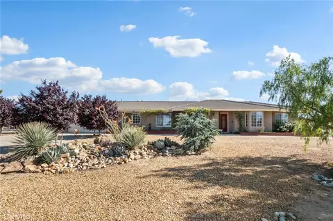 Other - 12825 Cedar St, Hesperia, CA 92344 photo 13 of 14