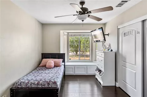 Other - 12825 Cedar St, Hesperia, CA 92344 photo 8 of 14