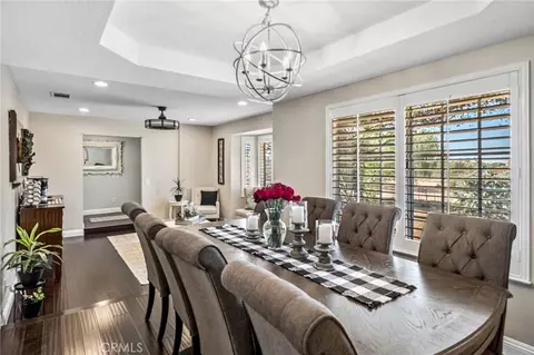 Dining - 12825 Cedar St, Hesperia, CA 92344 photo 1 of 3