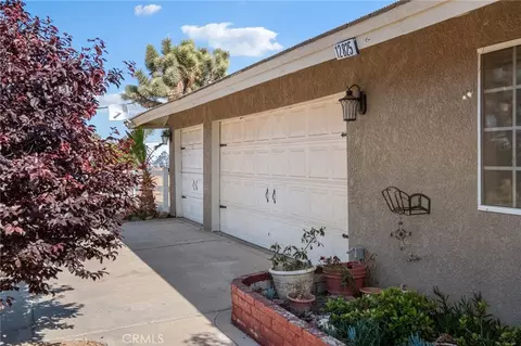 Other - 12825 Cedar St, Hesperia, CA 92344 photo 14 of 14
