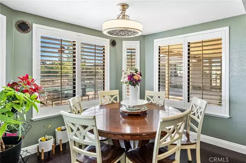 Dining - 12825 Cedar St, Hesperia, CA 92344 photo 3 of 3