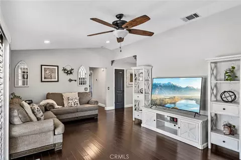 Other - 12825 Cedar St, Hesperia, CA 92344 photo 6 of 14