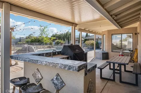 Other - 12825 Cedar St, Hesperia, CA 92344 photo 10 of 14