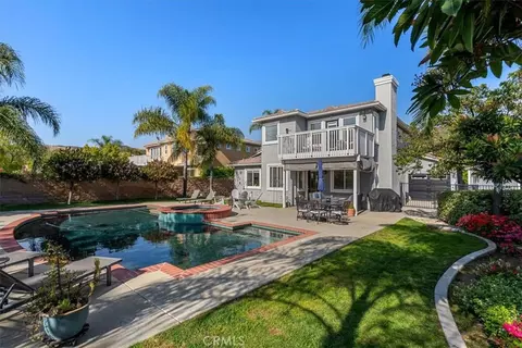 13504 Mesa Crst, Yucaipa, CA 92399