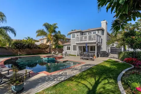 13504 Mesa Crst, Yucaipa, CA 92399
