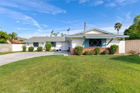 5150 Leon Ct, Riverside, CA 92505