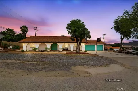 1763 Hayden Ave, Corona, CA 92881