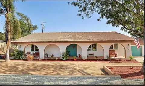 1763 Hayden Ave, Corona, CA 92881