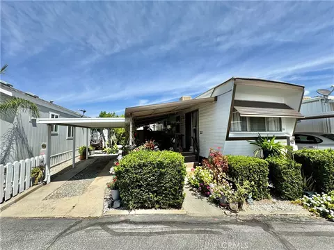 13576 California St #30, Yucaipa, CA 92399