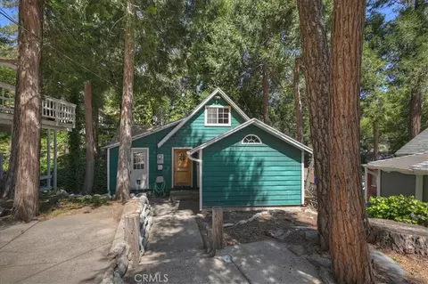 Other - 23734 Shady Ln, Crestline, CA 92325 photo 13 of 13