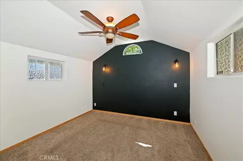 Other - 23734 Shady Ln, Crestline, CA 92325 photo 8 of 13