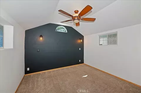 Other - 23734 Shady Ln, Crestline, CA 92325 photo 9 of 13
