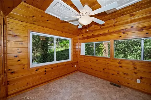 Other - 23734 Shady Ln, Crestline, CA 92325 photo 7 of 13