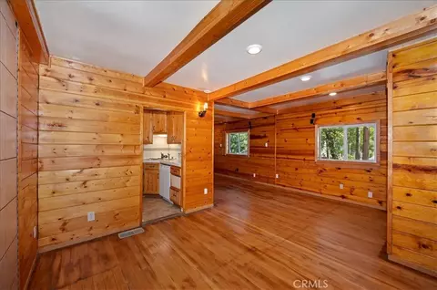 Other - 23734 Shady Ln, Crestline, CA 92325 photo 4 of 13