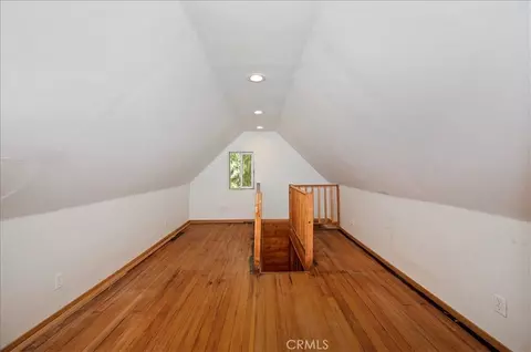 Other - 23734 Shady Ln, Crestline, CA 92325 photo 10 of 13