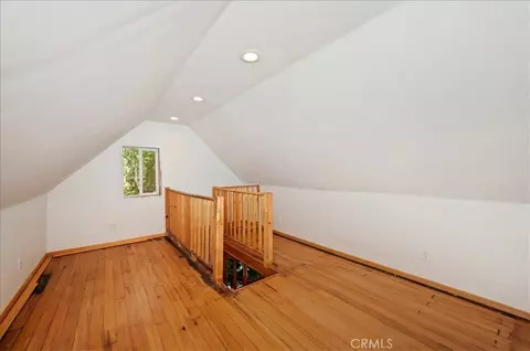 Other - 23734 Shady Ln, Crestline, CA 92325 photo 11 of 13