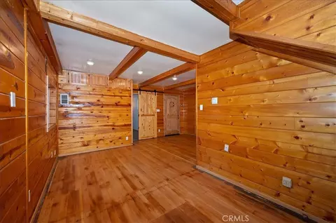 Other - 23734 Shady Ln, Crestline, CA 92325 photo 3 of 13