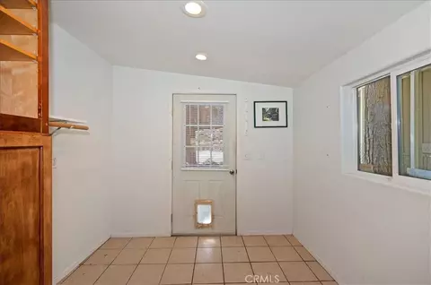 Other - 23734 Shady Ln, Crestline, CA 92325 photo 5 of 13