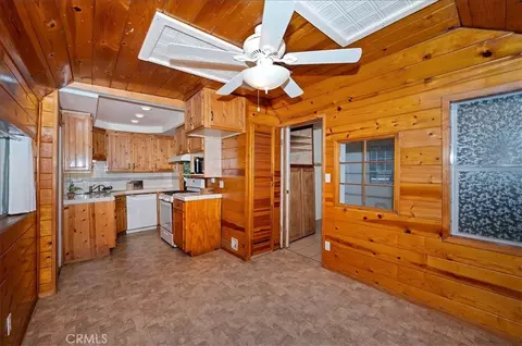 Other - 23734 Shady Ln, Crestline, CA 92325 photo 6 of 13