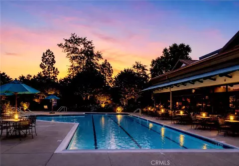 907 Essex Rd, Beaumont, CA 92223
