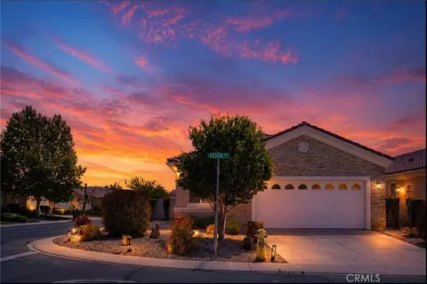 907 Essex Rd, Beaumont, CA 92223