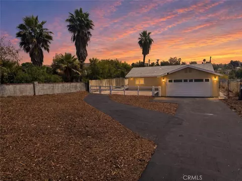 28330 Hampshire Dr, Menifee, CA 92587