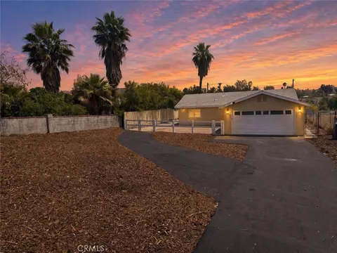 28330 Hampshire Dr, Menifee, CA 92587