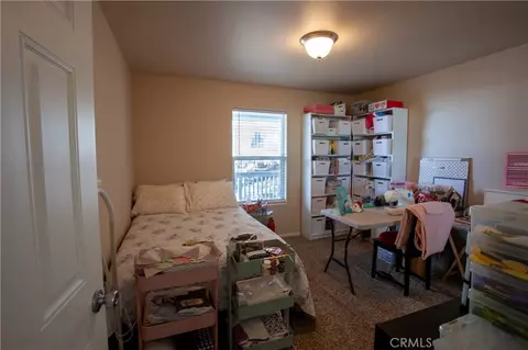Bedroom - 31916 Pine Cone, Running Springs, CA 92382 photo 1 of 3
