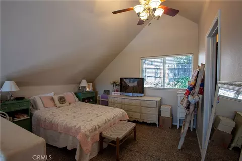 Bedroom - 31916 Pine Cone, Running Springs, CA 92382 photo 2 of 3