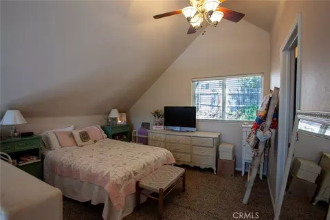 Bedroom - 31916 Pine Cone, Running Springs, CA 92382 photo 3 of 3