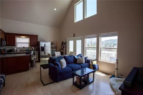 Living - 31916 Pine Cone, Running Springs, CA 92382 photo 1 of 2