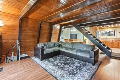 Other - 24091 Lakeview, Crestline, CA 92325 photo 5 of 6