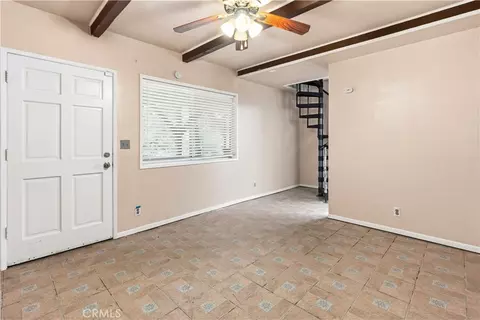 Living - 24091 Lakeview, Crestline, CA 92325 photo 2 of 2