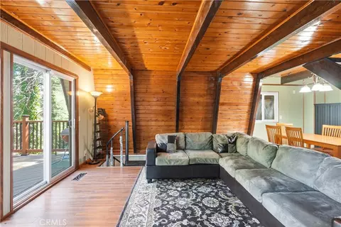Other - 24091 Lakeview, Crestline, CA 92325 photo 4 of 6