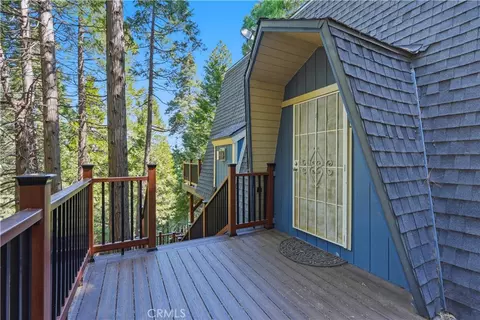 Other - 24091 Lakeview, Crestline, CA 92325 photo 2 of 6