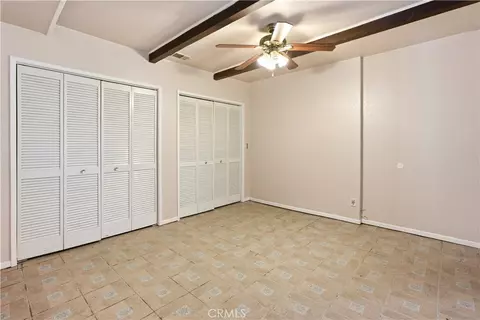 Bedroom - 24091 Lakeview, Crestline, CA 92325 photo 1 of 6