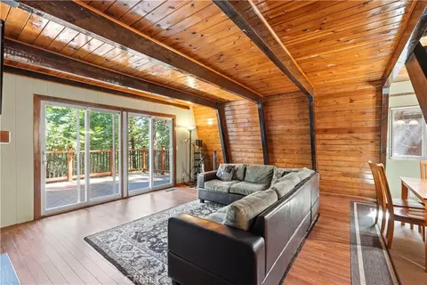 Other - 24091 Lakeview, Crestline, CA 92325 photo 3 of 6