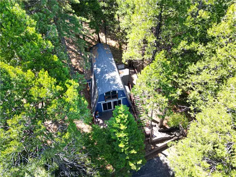 Other - 24091 Lakeview, Crestline, CA 92325 photo 1 of 6