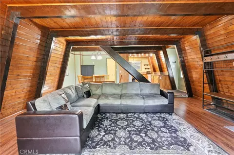 Other - 24091 Lakeview, Crestline, CA 92325 photo 6 of 6