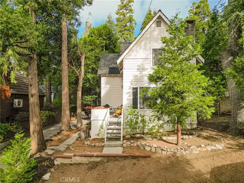 Other - 144 Marshall Rd, Lake Arrowhead, CA 92352 photo 1 of 3