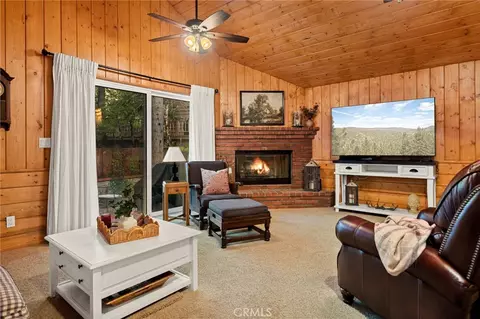 Other - 144 Marshall Rd, Lake Arrowhead, CA 92352 photo 3 of 3