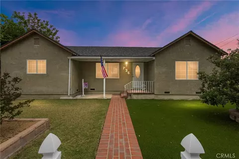 236 29th St, San Bernardino, CA 92404