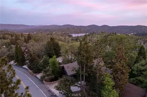 Other - 28001 N Bay, Lake Arrowhead, CA 92352 photo 7 of 7